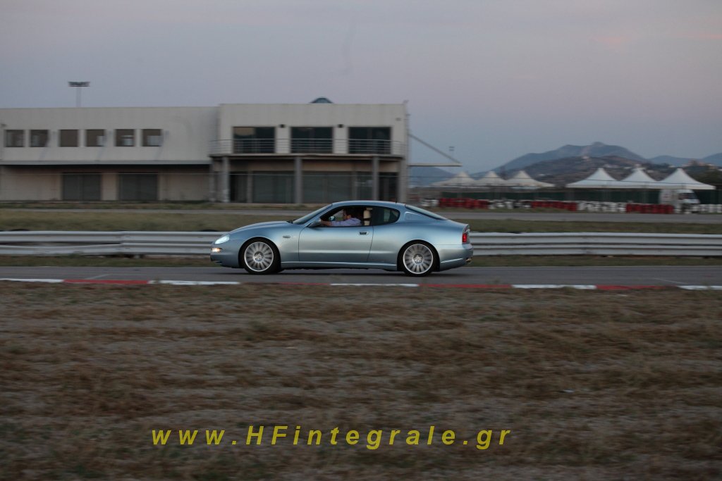 megara4296.JPG