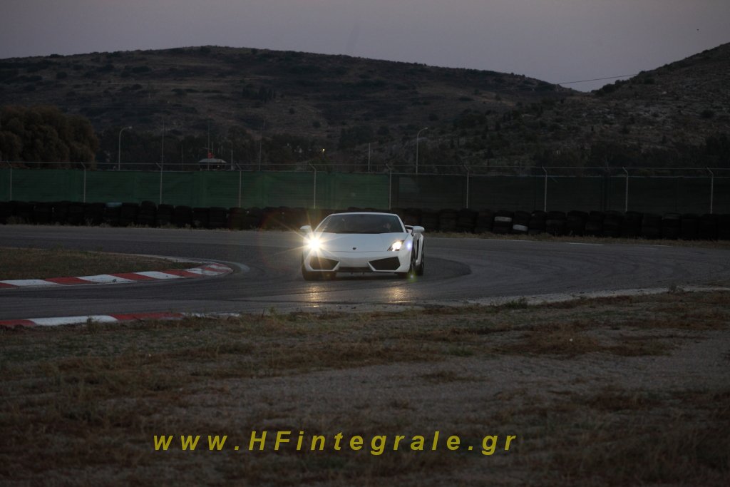 megara4300.JPG