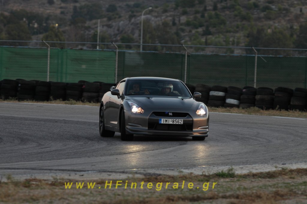 megara4252.JPG