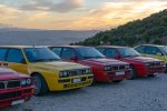 7η Πανελλήνια συνάντηση στα Ιωάννινα 05/2016
