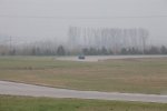serres0027_1.JPG