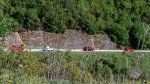 20160514-DSC_6142