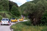 20160514-DSC_6197