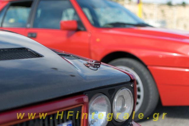 20161105-DSC_7019