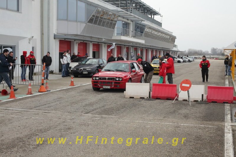 serres0514_1.JPG